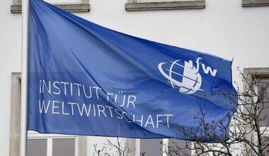 Kiel | IfW: Europas Hilfe für die Ukraine ist deutlich gestiegen