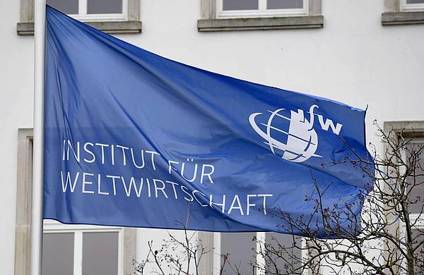 Kiel | IfW: Europas Hilfe für die Ukraine ist deutlich gestiegen