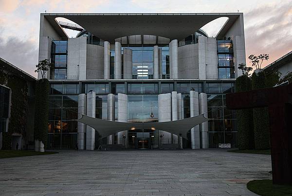 Berlin | Bund und Länder verhandeln über Lösung für Steuerausfälle