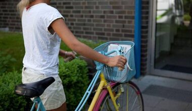 Berlin | Nur mit Vertrag: Was beim Ferienjob wichtig ist