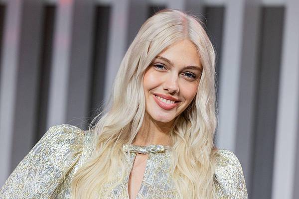 Köln | Daniela und Moritz gewinnen bei «GNTM»-Jubiläumsausgabe