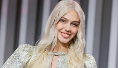 Köln/Ostfildern | «Topmodel»-Siegerin Daniela will Lehrerin werden