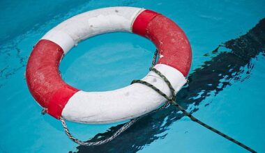 Frankfurt/Main | Neunjährige stirbt nach Badeunfall in Frankfurter Freibad