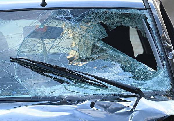 Mannheim | Anklage erhoben nach Todesfahrt in Mannheim mit zwei Toten