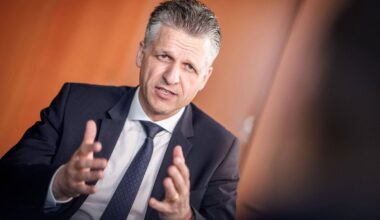 Berlin | Frei: Social-Media-Regeln für Kinder kaum zu kontrollieren