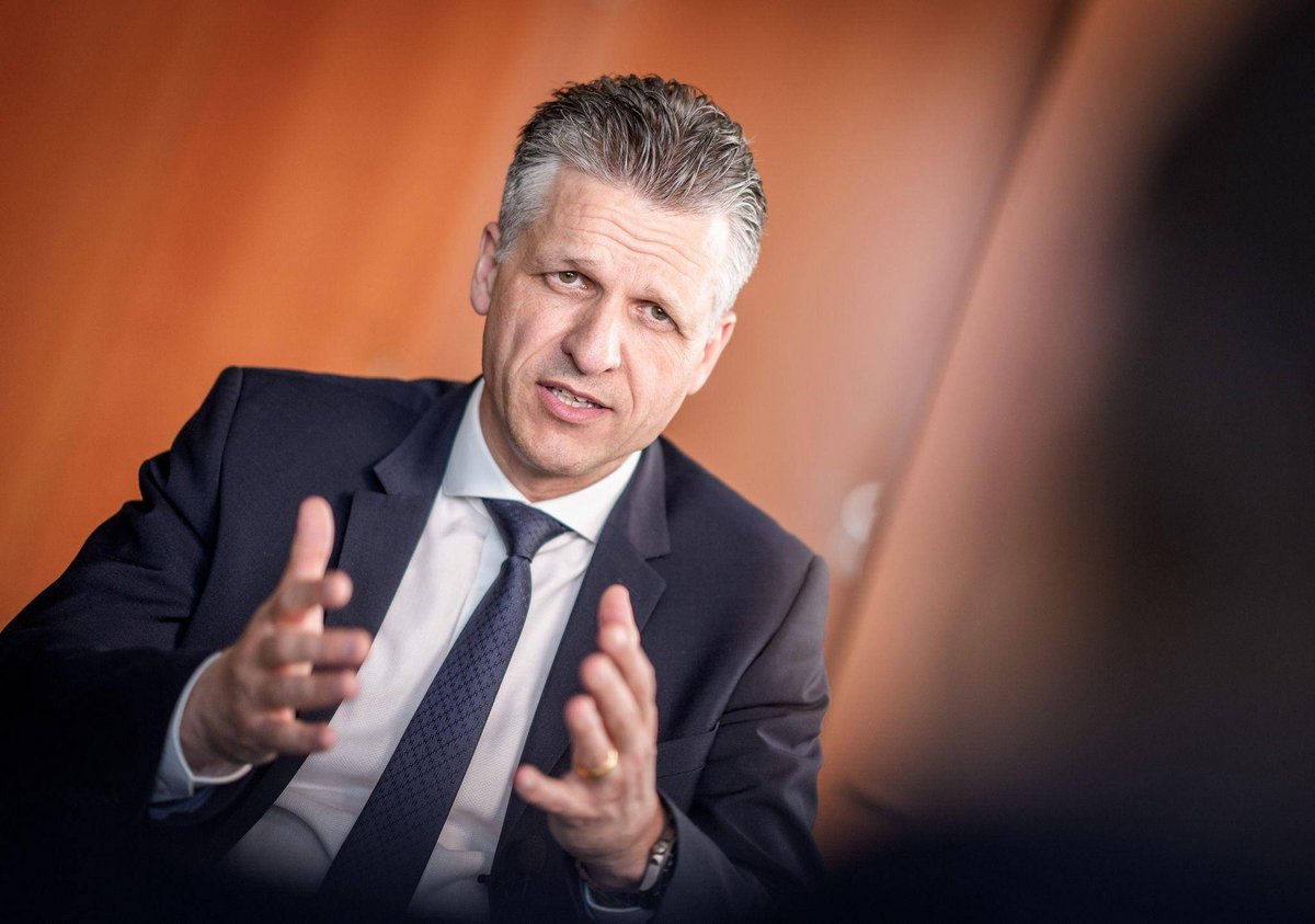 Berlin | Frei: Social-Media-Regeln für Kinder kaum zu kontrollieren