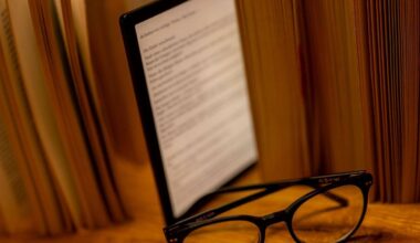 Berlin | Mit E-Books liest es sich deutlich umweltfreundlicher