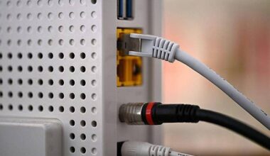 Bonn | Verbraucher haben etwas besseres Internet