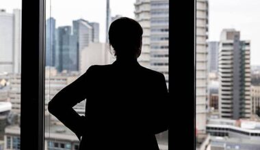 Frankfurt/Main | Krankheitskündigung? Was helfen kann, den Job zu behalten