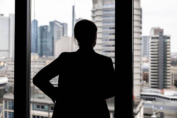 Frankfurt/Main | Krankheitskündigung? Was helfen kann, den Job zu behalten