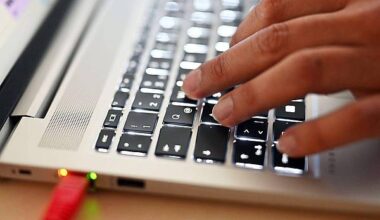 Nürnberg | IT-Personalbedarf wird mehr und mehr aus dem Ausland gedeckt