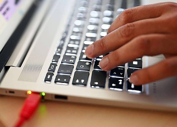 Nürnberg | IT-Personalbedarf wird mehr und mehr aus dem Ausland gedeckt