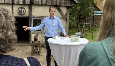 Wirtschaft aktuell