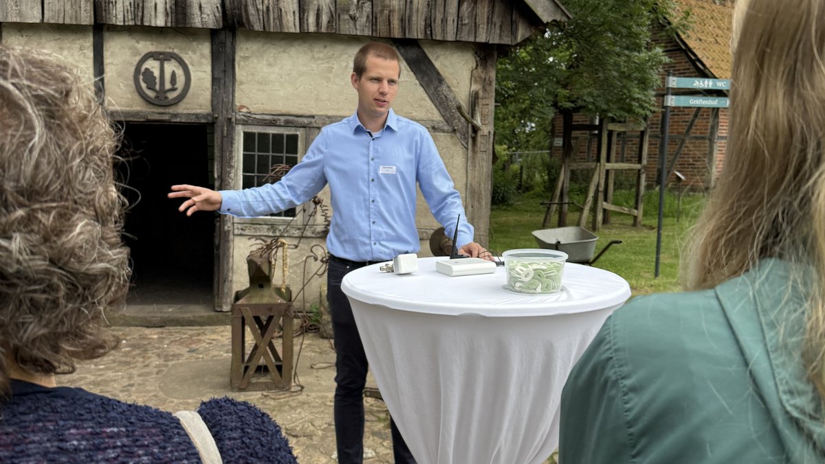 Wirtschaft aktuell