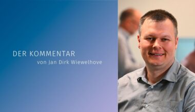 und-Leben.de - Warum sich ehrenamtliches Engagement lohnt