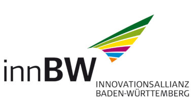 Land fördert Forschungsinstitute der Innovationsallianz: Baden-Württemberg.de