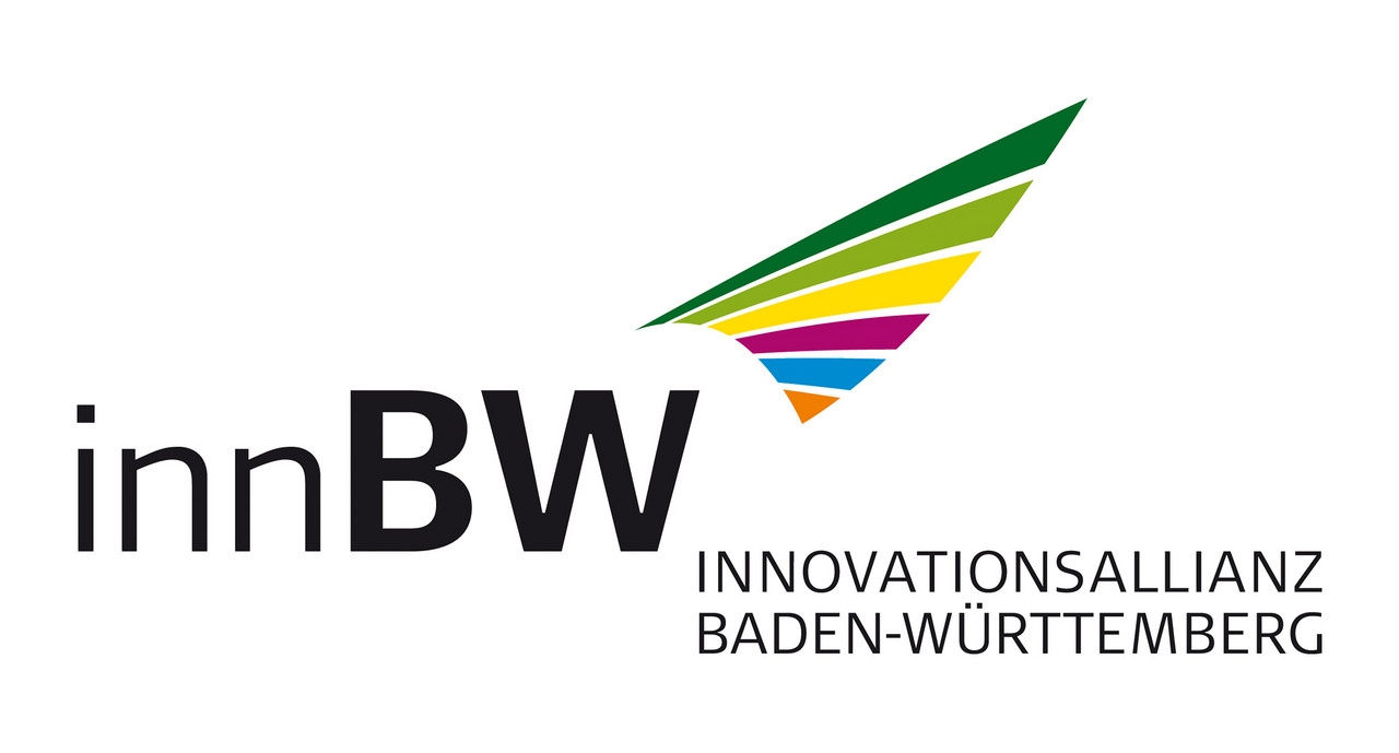 Land fördert Forschungsinstitute der Innovationsallianz: Baden-Württemberg.de