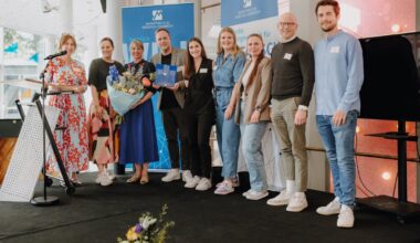 Wirtschaft aktuell