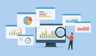 Zuversicht der Leipziger stabilisiert sich weiter - Stadt Leipzig