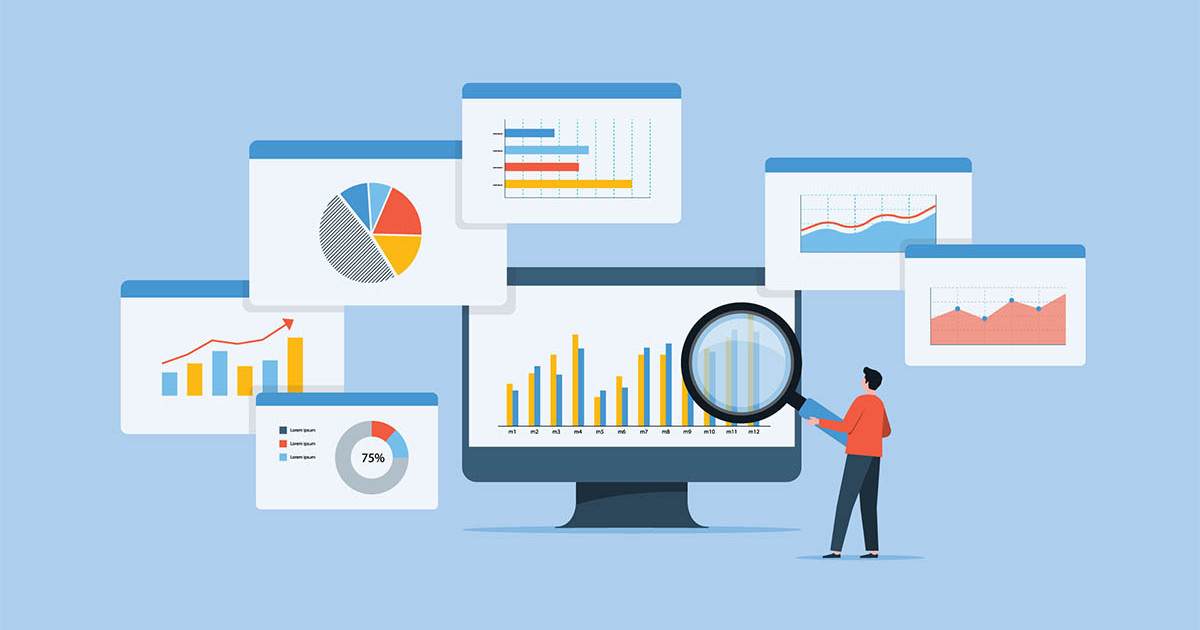 Zuversicht der Leipziger stabilisiert sich weiter - Stadt Leipzig