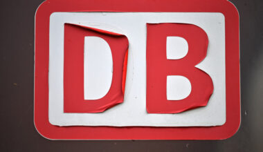 Deutsche Bahn saniert Rheinstrecke Troisdorf-Wiesbaden bis Ende 2025