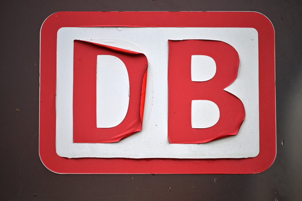 Deutsche Bahn saniert Rheinstrecke Troisdorf-Wiesbaden bis Ende 2025