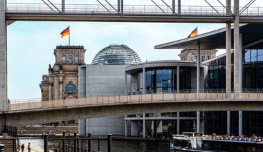 Lobby-Coup in Berlin – Booking.com kontrolliert jetzt „Gastwelt”-Club mit: Tageskarte