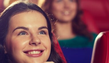 Die Barbaren - Willkommen in der Bretagne am