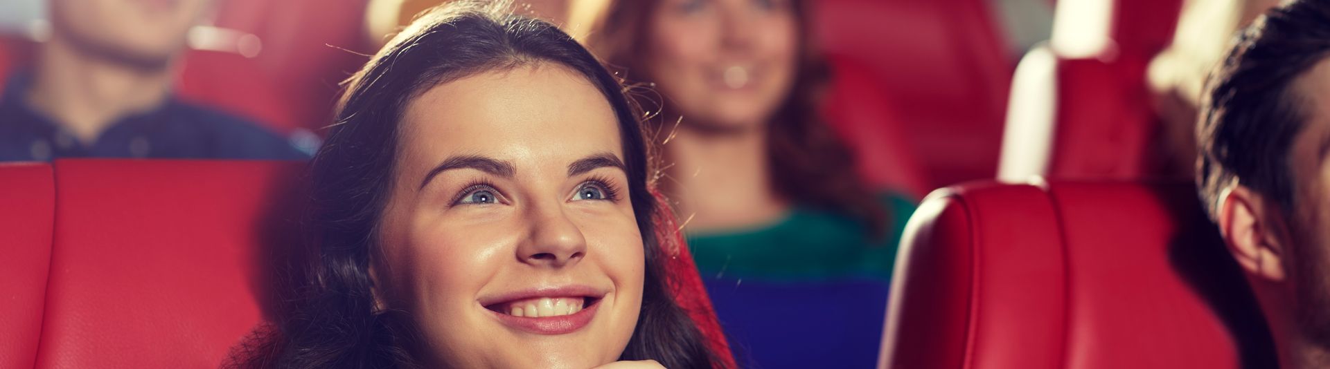 Die Barbaren - Willkommen in der Bretagne am