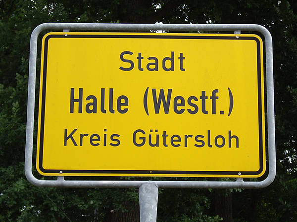 Steinbruch in Hesseln könnte Bodendeponie werden