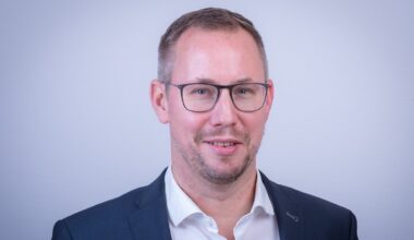 Wirtschaft aktuell