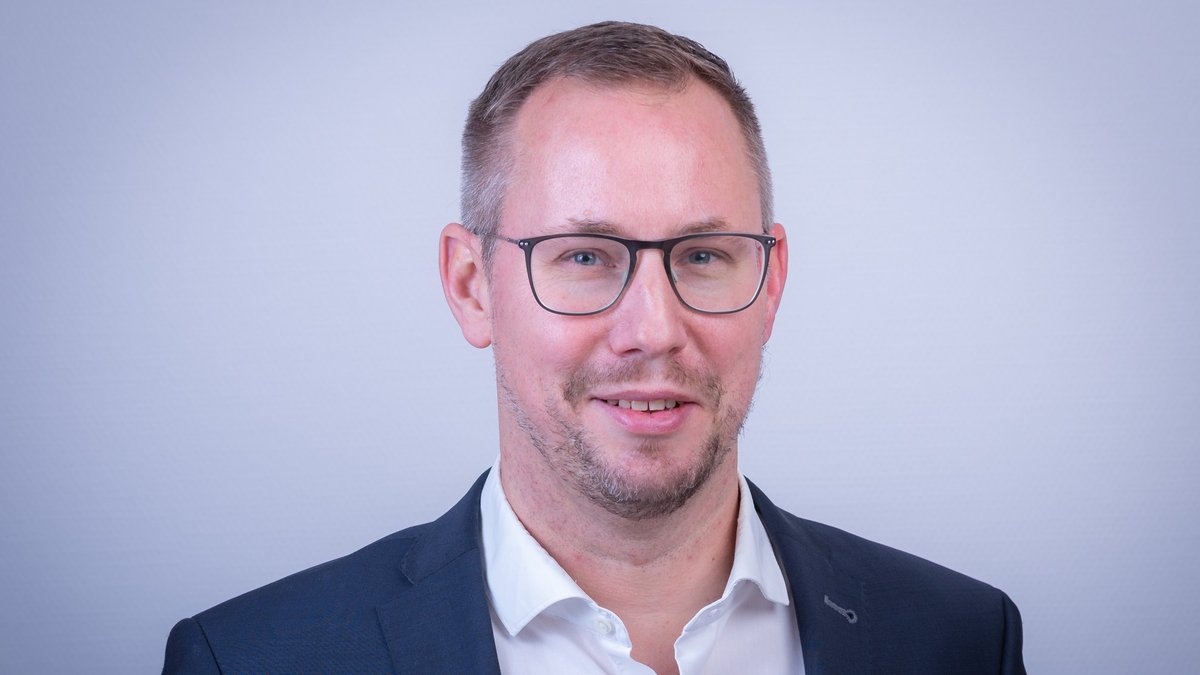 Wirtschaft aktuell