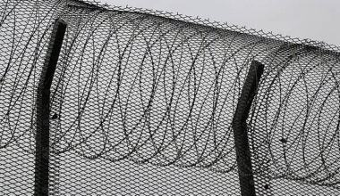 Ausgebrochener Ahmet A.: Flucht aus Bielefeld per Taxi