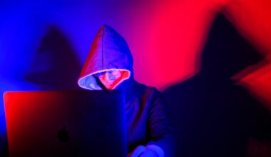 Facebook, Google, Apple & Co.: 16 Milliarden Passwörter geknackt | Leben & Wissen