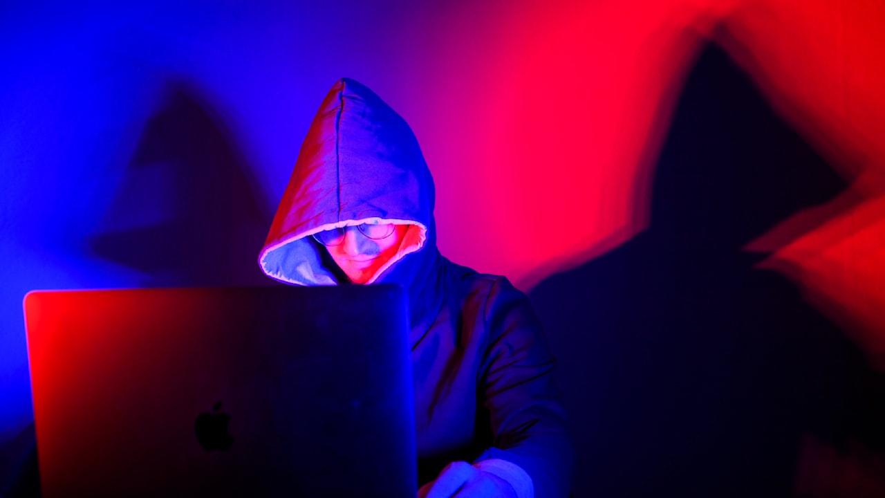 Facebook, Google, Apple & Co.: 16 Milliarden Passwörter geknackt | Leben & Wissen