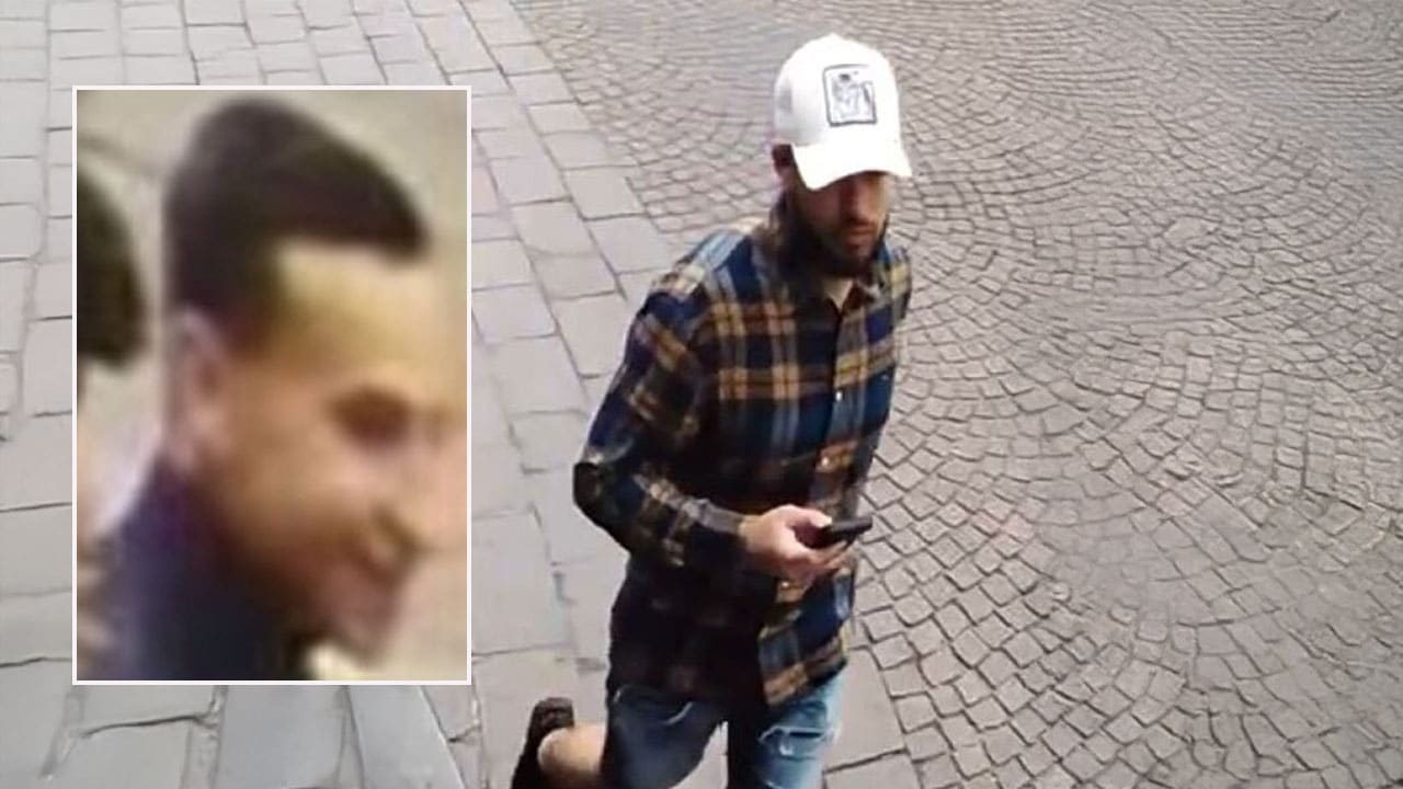 Bremen: 100-Jährigen ausgeraubt! Polizei fahndet nach Tätern | Regional