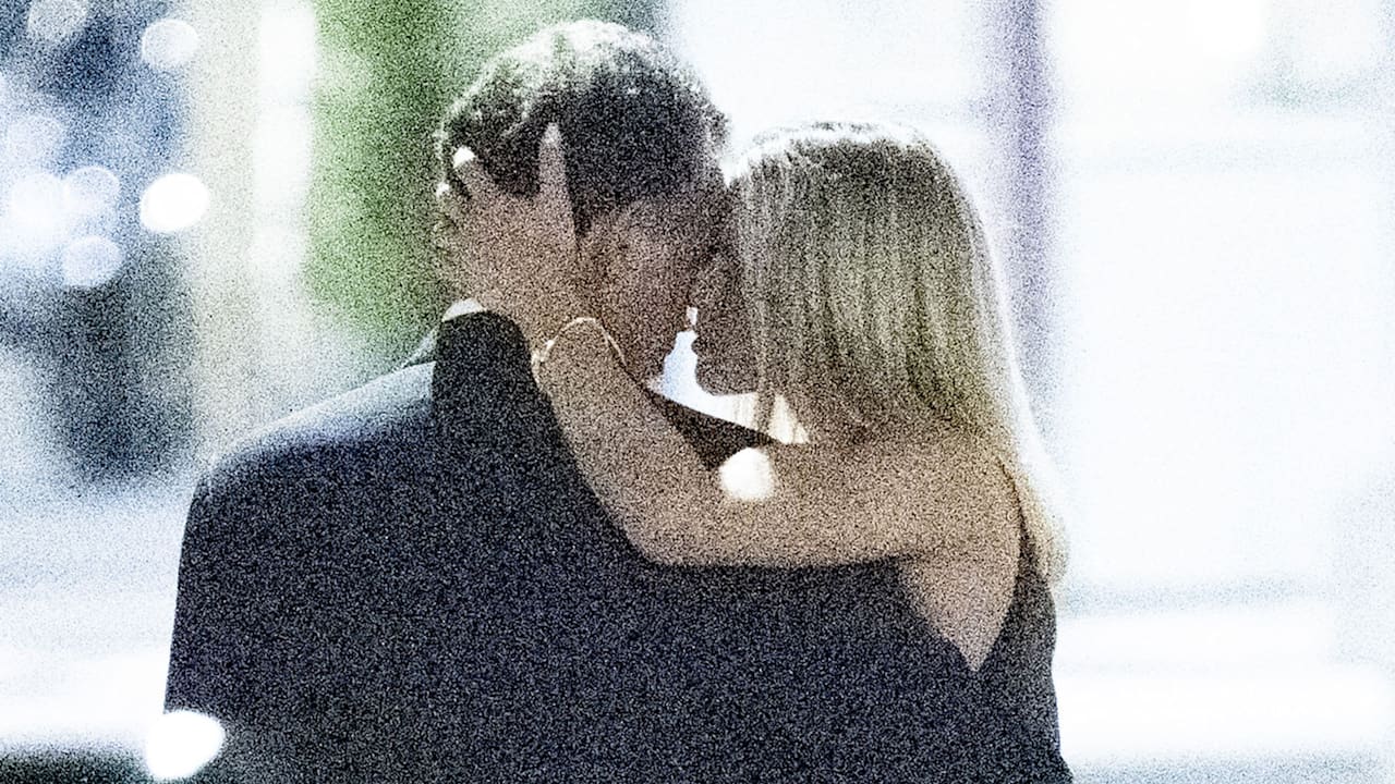 Michelle Hunziker: Mit IHM ist jetzt alles anders! Exklusive Fotos mit ihrem Neuen! | Unterhaltung