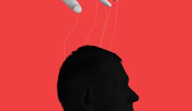 Wie man ein Tyrann wird - und wie man Despoten wieder stürzt - Literatur