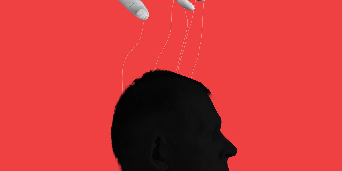 Wie man ein Tyrann wird - und wie man Despoten wieder stürzt - Literatur