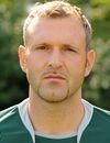 Markus Pröll