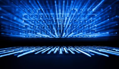 Internationaler Drogenhandel: Ermittler schalten große Darknet-Plattform ab