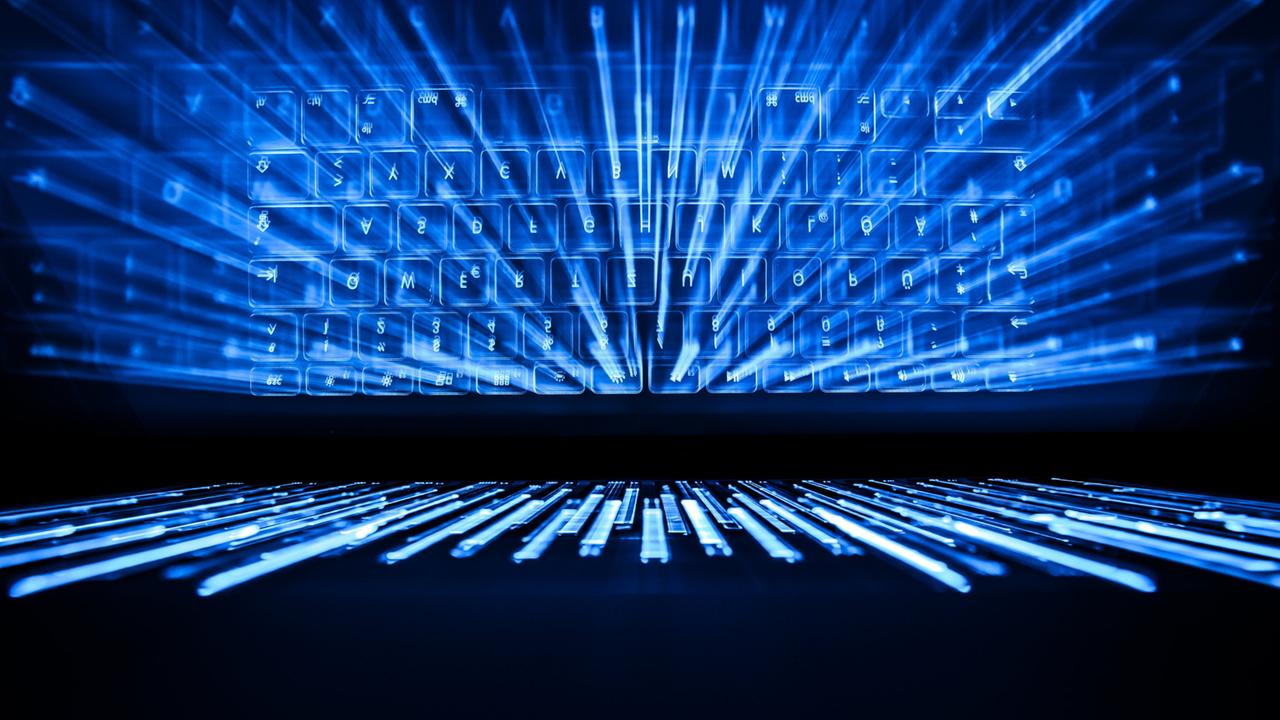 Internationaler Drogenhandel: Ermittler schalten große Darknet-Plattform ab