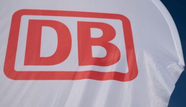 Stellwerk bei Berlin beschädigt – Reparatur soll bis Freitagmorgen dauern