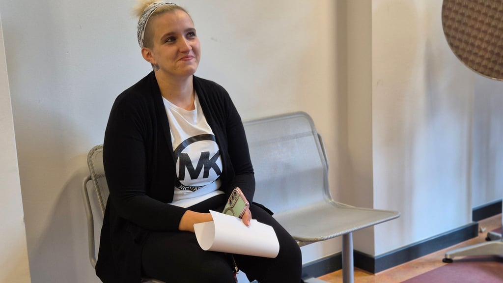 Gerichtsurteil gegen Mieterin – Kakerlakenhaus war unzumutbar