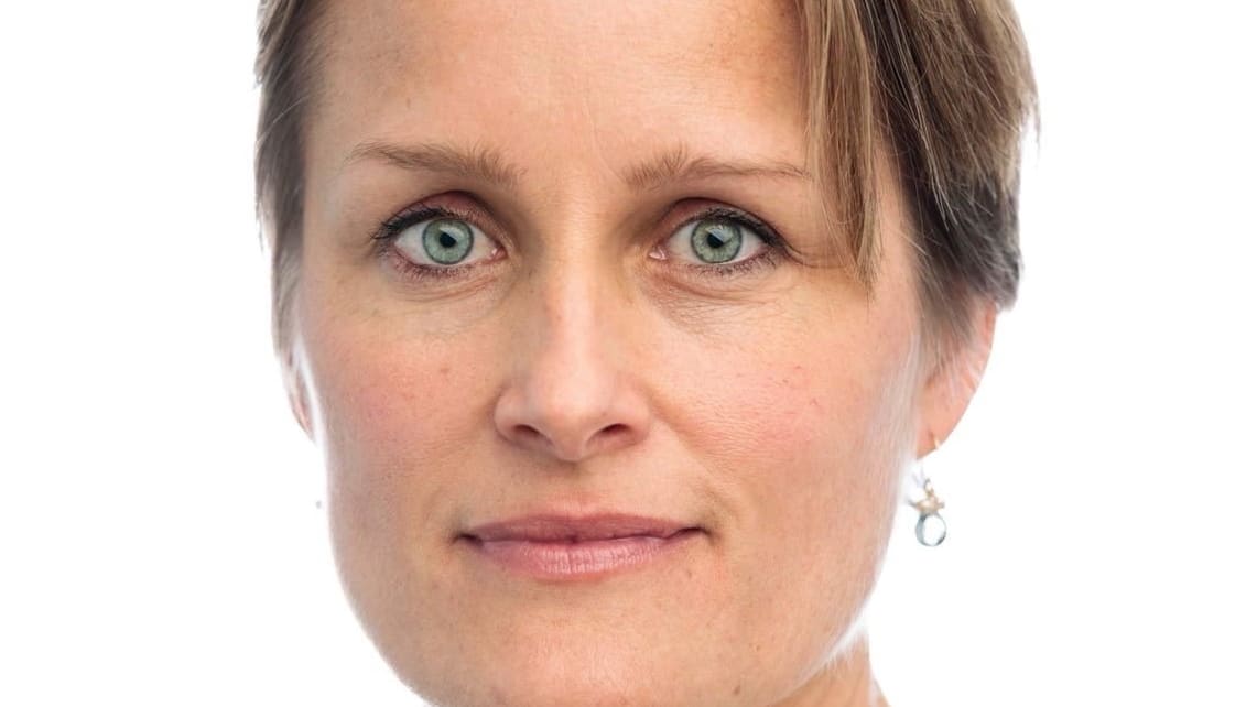 Wie früher bei James Bond: Erste Frau an der Spitze des MI6 | Politik