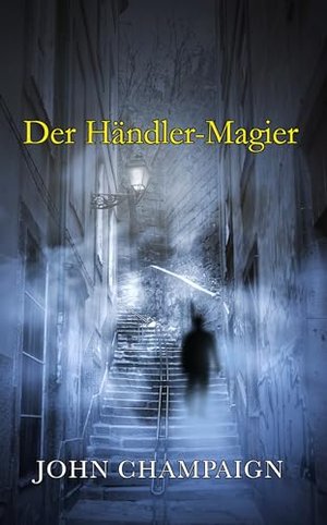 Der Händler-Magier