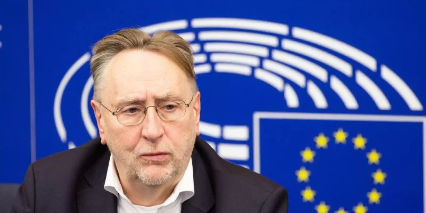 EU-Verhandler: Einigung mit USA muss dauerhaft sein