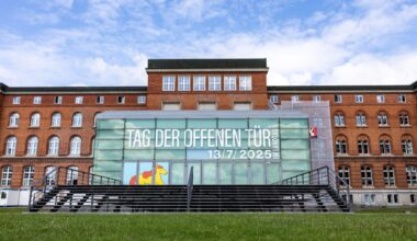 Politik erleben am 13. Juli 2025
