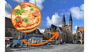 braunschweig