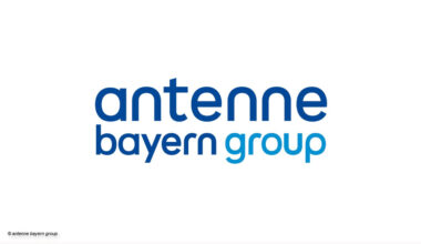 Antenne Bayern verkauft Antenne NRW